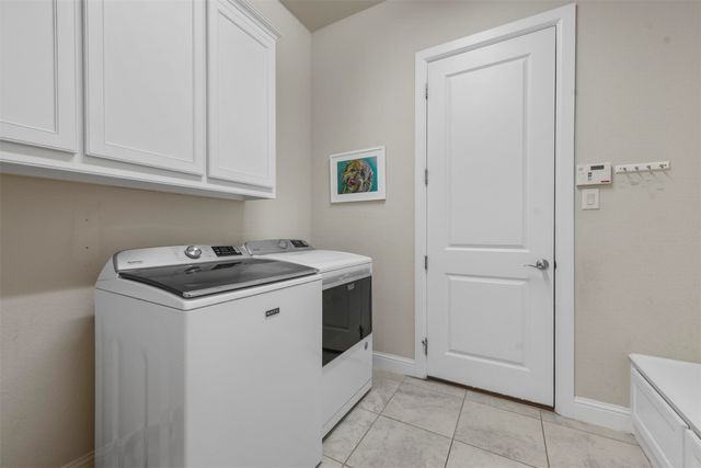 5705 Heron Drive E, Colleyville, TX 76034