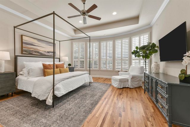 5705 Heron Drive E, Colleyville, TX 76034