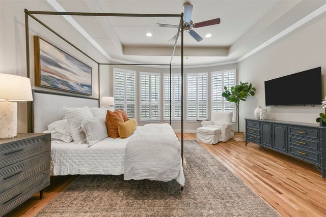 5705 Heron Drive E, Colleyville, TX 76034