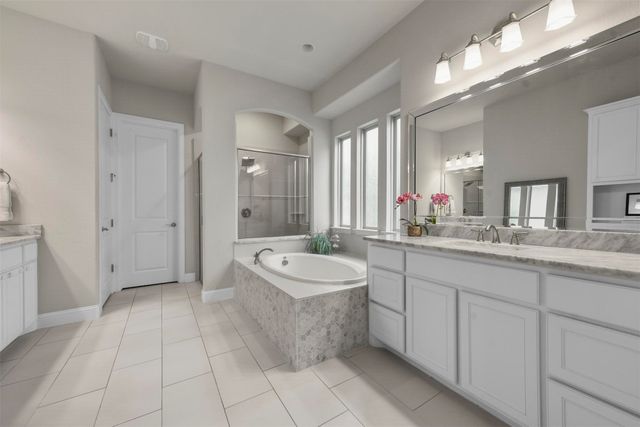 5705 Heron Drive E, Colleyville, TX 76034