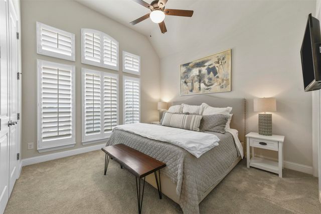 5705 Heron Drive E, Colleyville, TX 76034