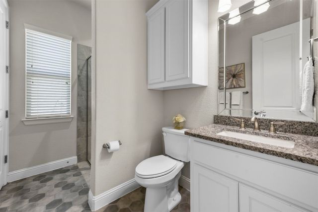 5705 Heron Drive E, Colleyville, TX 76034