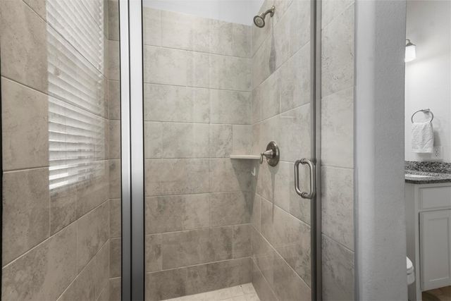 5705 Heron Drive E, Colleyville, TX 76034