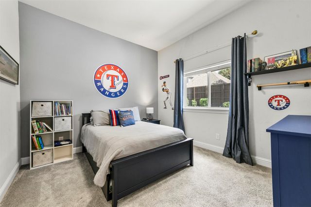 5705 Heron Drive E, Colleyville, TX 76034