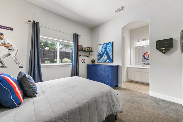 5705 Heron Drive E, Colleyville, TX 76034