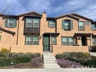 4003 E Huntington, Ontario, CA 91761