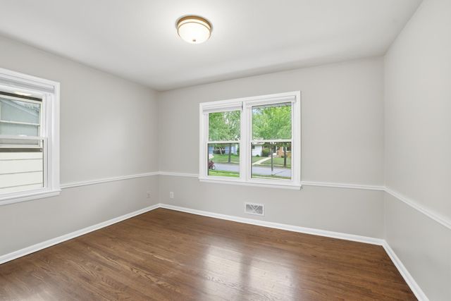 6052 Morgan Avenue S, Minneapolis, MN 55419