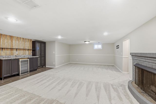 6052 Morgan Avenue S, Minneapolis, MN 55419
