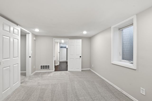 6052 Morgan Avenue S, Minneapolis, MN 55419