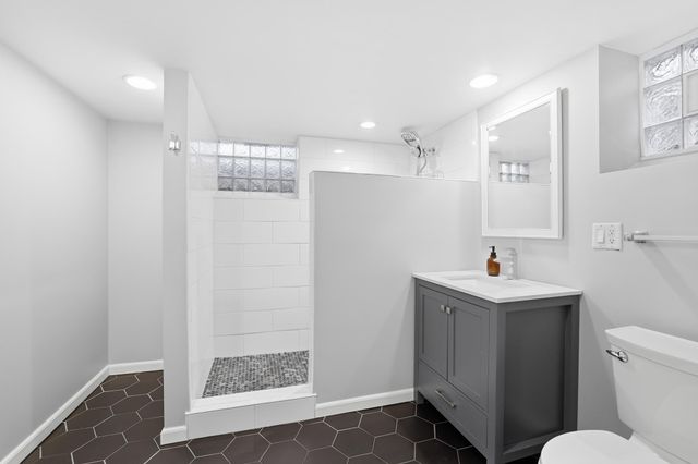 6052 Morgan Avenue S, Minneapolis, MN 55419
