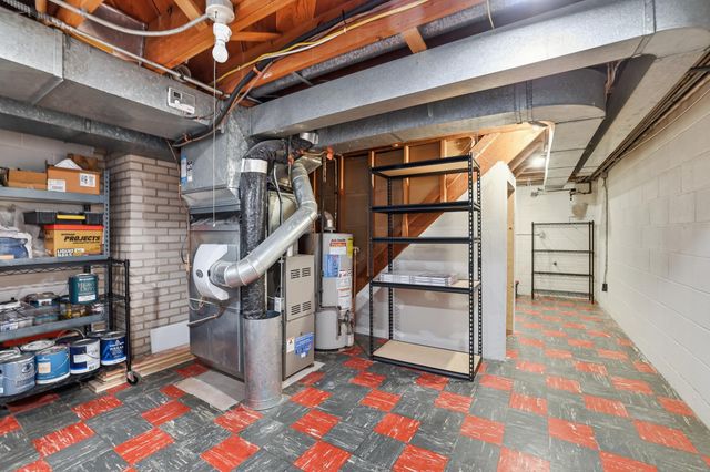 6052 Morgan Avenue S, Minneapolis, MN 55419