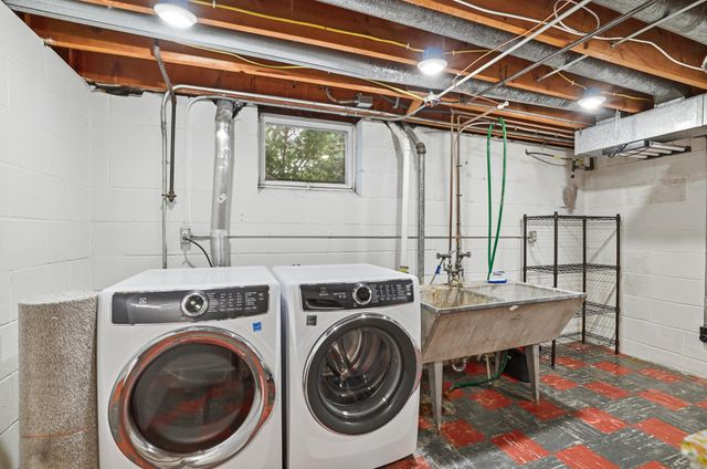 6052 Morgan Avenue S, Minneapolis, MN 55419
