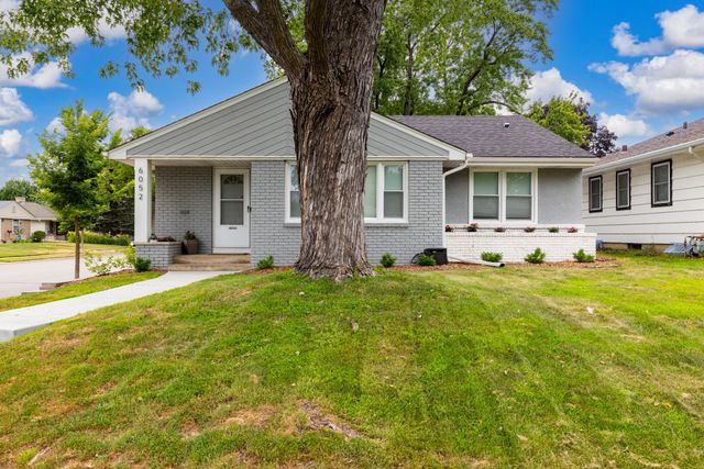 6052 Morgan Avenue S, Minneapolis, MN 55419