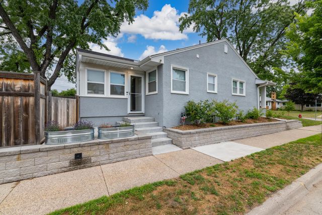 6052 Morgan Avenue S, Minneapolis, MN 55419