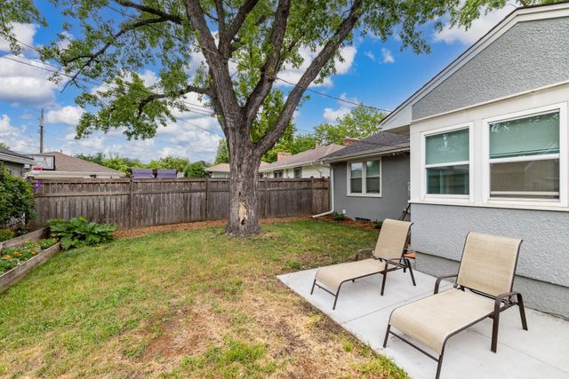 6052 Morgan Avenue S, Minneapolis, MN 55419