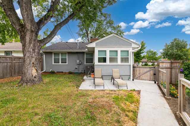 6052 Morgan Avenue S, Minneapolis, MN 55419