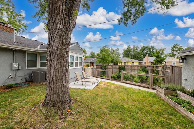 6052 Morgan Avenue S, Minneapolis, MN 55419