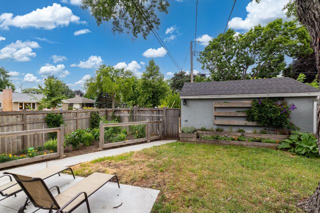 6052 Morgan Avenue S, Minneapolis, MN 55419