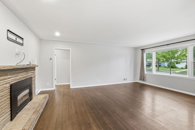 6052 Morgan Avenue S, Minneapolis, MN 55419