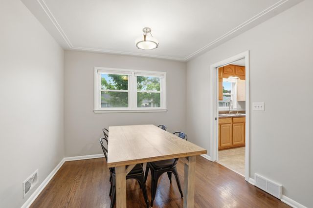 6052 Morgan Avenue S, Minneapolis, MN 55419