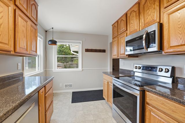 6052 Morgan Avenue S, Minneapolis, MN 55419
