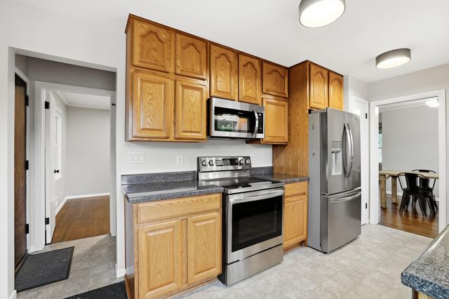 6052 Morgan Avenue S, Minneapolis, MN 55419