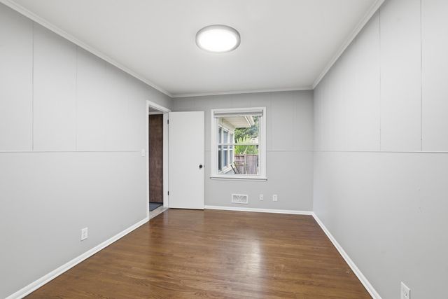 6052 Morgan Avenue S, Minneapolis, MN 55419