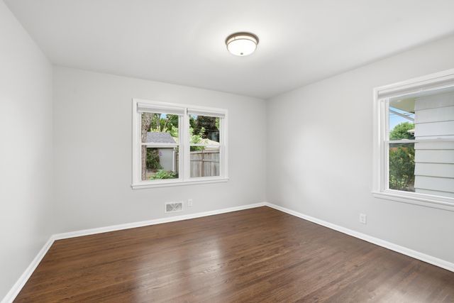 6052 Morgan Avenue S, Minneapolis, MN 55419