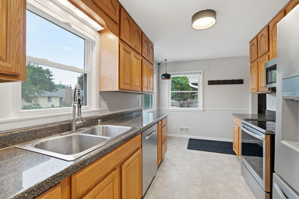 6052 Morgan Avenue S, Minneapolis, MN 55419 — photo 2