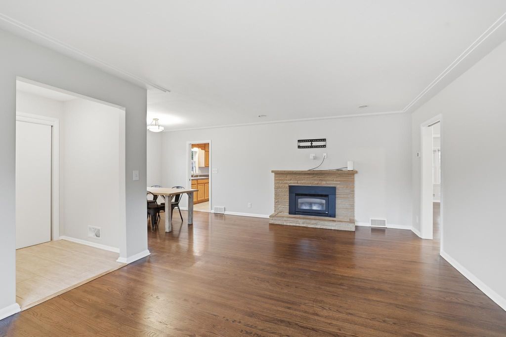 6052 Morgan Avenue S, Minneapolis, MN 55419 — photo 3