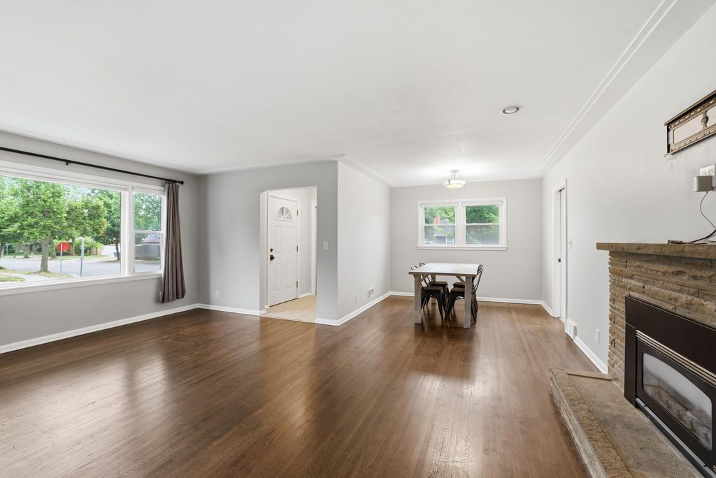 6052 Morgan Avenue S, Minneapolis, MN 55419 — photo 4