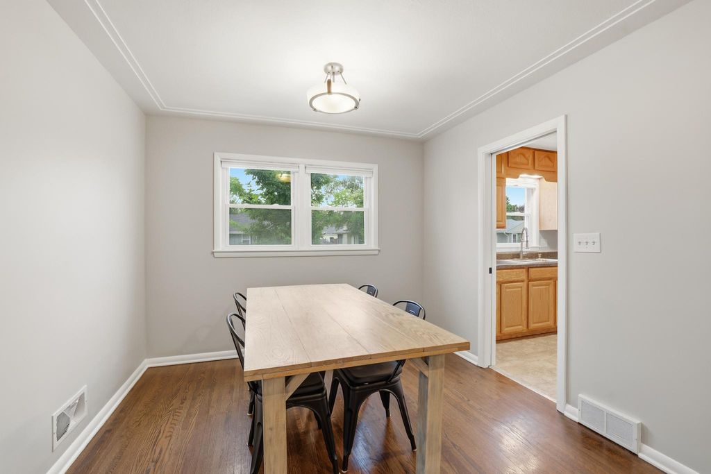 6052 Morgan Avenue S, Minneapolis, MN 55419 — photo 5
