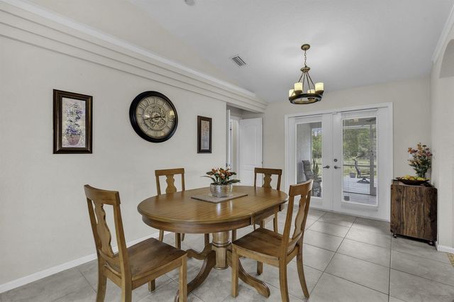 11195 61st St Street N, West Palm Beach, FL 33412