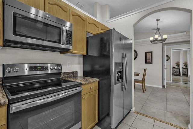 11195 61st St Street N, West Palm Beach, FL 33412