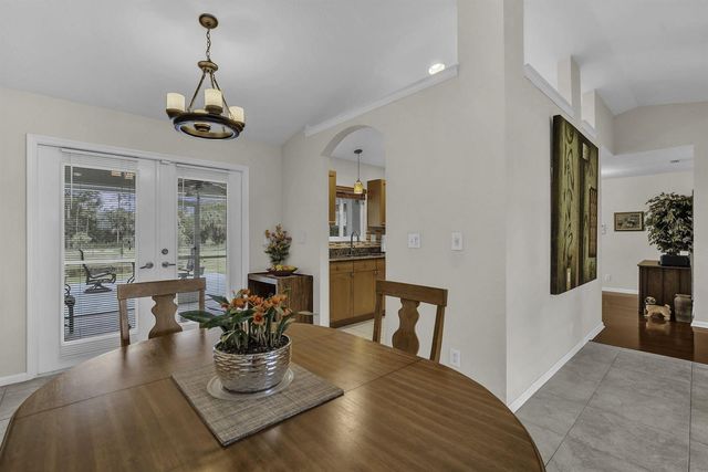 11195 61st St Street N, West Palm Beach, FL 33412