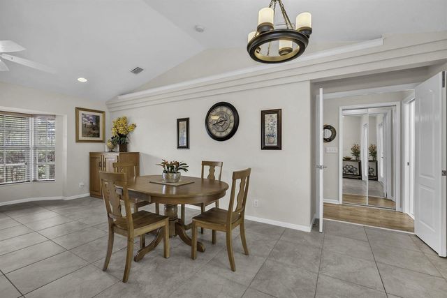 11195 61st St Street N, West Palm Beach, FL 33412