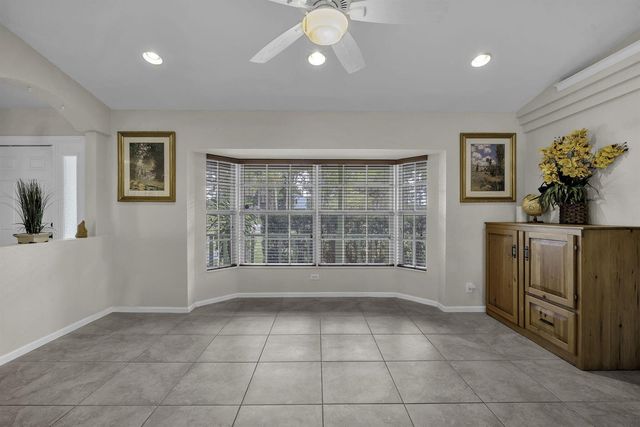 11195 61st St Street N, West Palm Beach, FL 33412