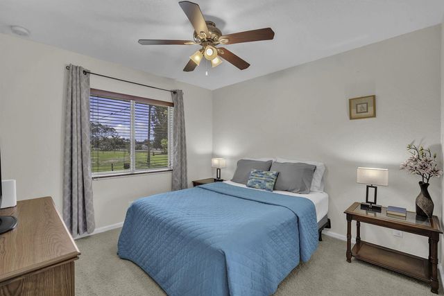 11195 61st St Street N, West Palm Beach, FL 33412