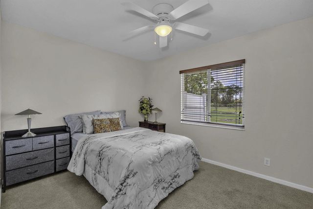 11195 61st St Street N, West Palm Beach, FL 33412