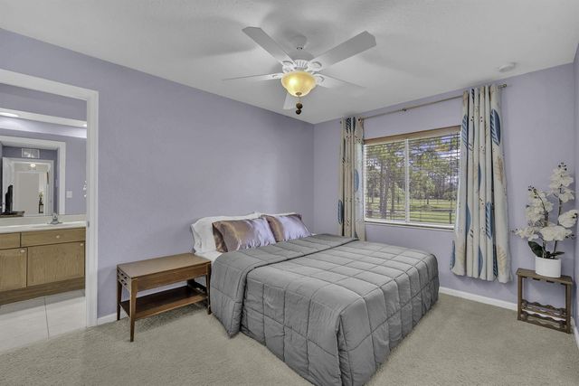 11195 61st St Street N, West Palm Beach, FL 33412