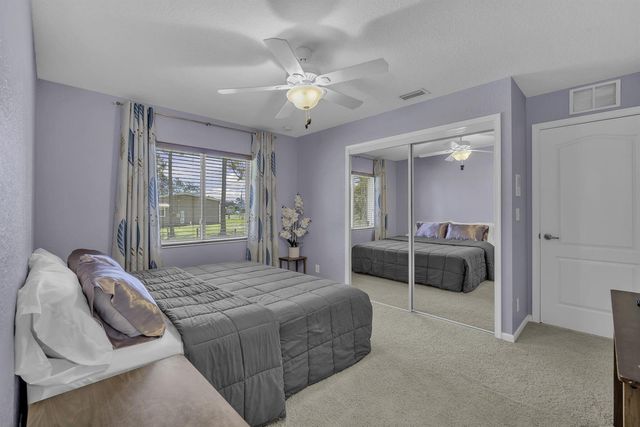 11195 61st St Street N, West Palm Beach, FL 33412