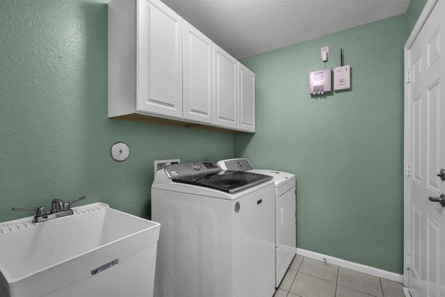 11195 61st St Street N, West Palm Beach, FL 33412