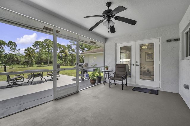 11195 61st St Street N, West Palm Beach, FL 33412
