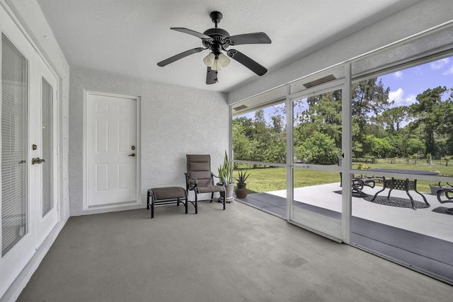 11195 61st St Street N, West Palm Beach, FL 33412
