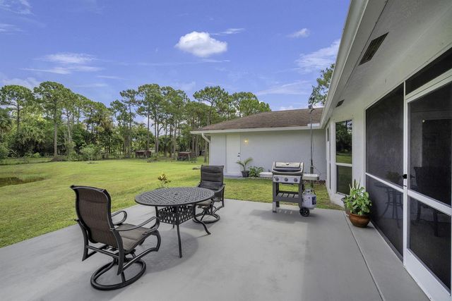 11195 61st St Street N, West Palm Beach, FL 33412