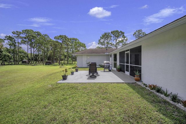 11195 61st St Street N, West Palm Beach, FL 33412
