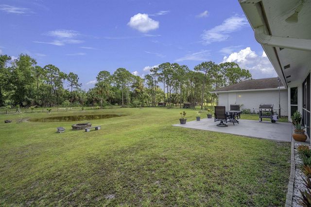 11195 61st St Street N, West Palm Beach, FL 33412
