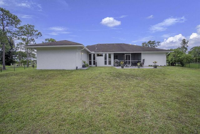 11195 61st St Street N, West Palm Beach, FL 33412