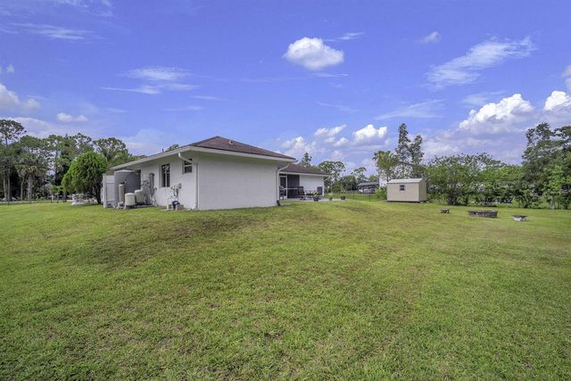11195 61st St Street N, West Palm Beach, FL 33412