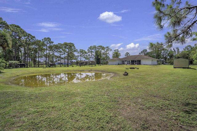 11195 61st St Street N, West Palm Beach, FL 33412
